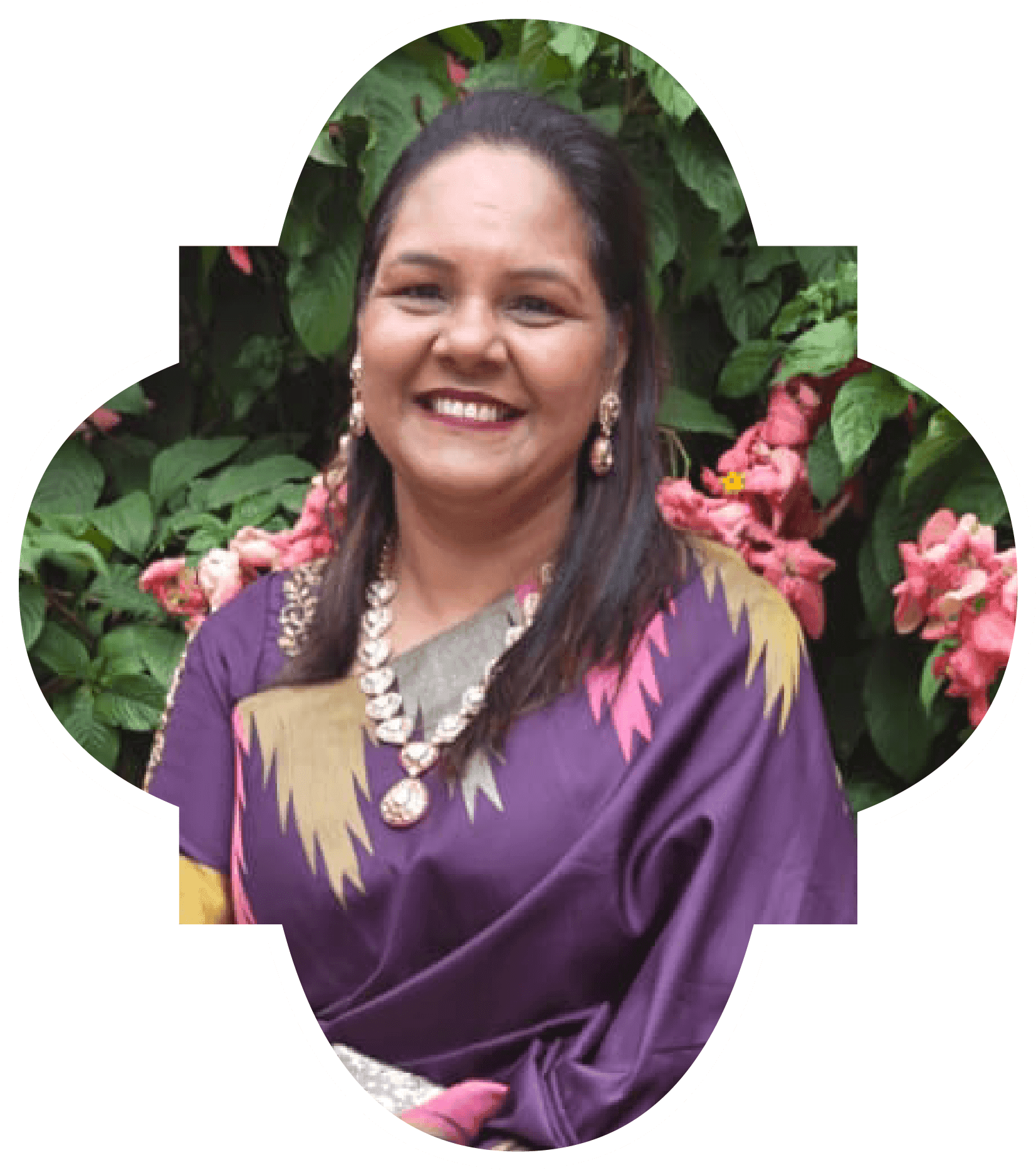 - Manisha Jain 