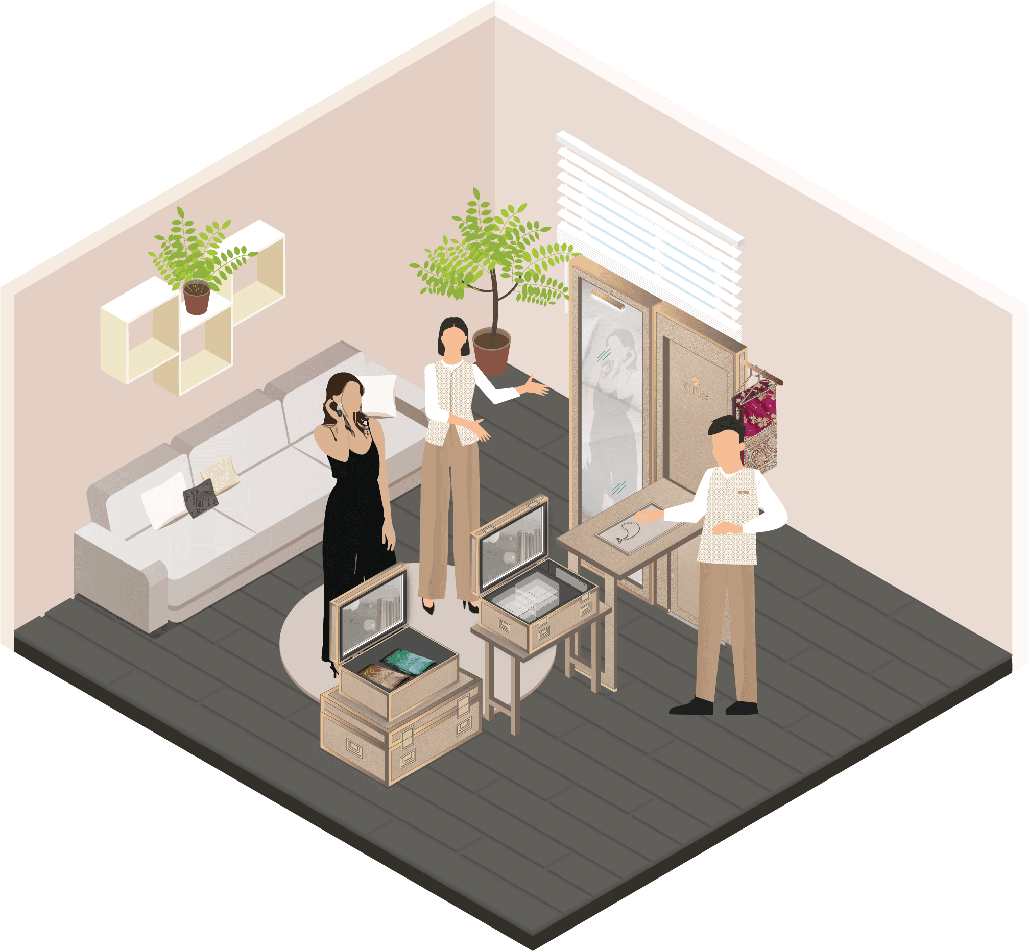 Try at Home 2